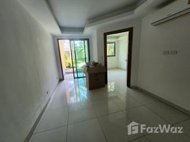 1 Bedroom Condo for sale at Laguna Beach Resort 2, Nong Prue, Pattaya