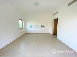 3 спален Дом на продажу в Dubai Style, North Village, Al Furjan