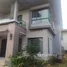 5 Bedroom House for sale at Setthasiri Chaiyaphruek-Chaengwattana, Bang Phlap, Pak Kret, Nonthaburi