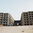 1 Habitación Apartamento en venta en Hurghada City, Hurghada, Red Sea, Egipto