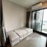2 Bedroom Condo for rent at Ideo Phaholyothin Chatuchak, Phaya Thai, Phaya Thai, Bangkok, Thailand