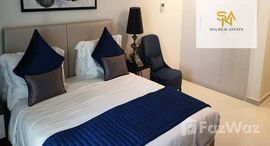 Viridis Residence and Hotel Apartments에서 사용 가능한 장치