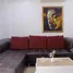 2 Bedroom Condo for rent at Nordic Resort 5, Nong Prue, Pattaya, Chon Buri