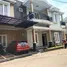 4 Bedroom House for sale at , Porac, Pampanga, Central Luzon