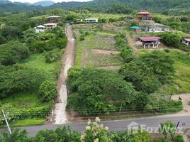  Land for sale in Puntarenas Puntarenas, Puntarenas, Puntarenas, Costa Rica