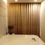 1 Bedroom Condo for sale at The Address Asoke, Makkasan
