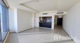 Available Units at Sun Tower