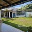 4 Habitación Casa en venta en Costa Rica, Curridabat, San José, Costa Rica