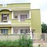 Bhopal, मध्य प्रदेश TULSIVIHAR COLONY,, Bhopal, Madhya Pradesh में 4 बेडरूम मकान बिक्री के लिए