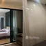 1 Bedroom Apartment for rent at A Space Mega 2 , Bang Kaeo, Bang Phli, Samut Prakan