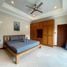 2 Bedroom Villa for rent at View Talay Villas, Nong Prue