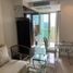 1 Bedroom Condo for rent at The Riviera Monaco, Nong Prue, Pattaya, Chon Buri, Thailand