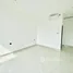 3 chambre Villa for rent in Badung Bali, Kuta, Badung, Bali