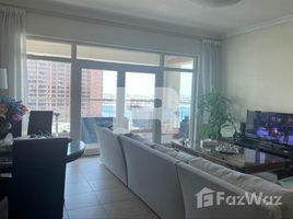 2 спален Квартира на продажу в Al Msalli, Shoreline Apartments