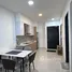 Studio Wohnung zu vermieten im The Seahill (Condo), Clementi west