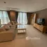 2 Bedroom Condo for sale at Prime Suites, Nong Prue