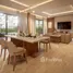 ขายบ้านเดี่ยว 3 ห้องนอน ในโครงการ เซนสิริ เลคไซด์ มาบประชัน, เมืองพัทยา, พัทยา