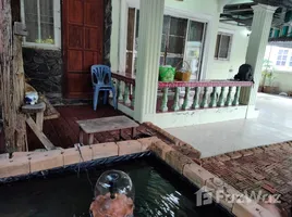 2 Bedroom House for sale in Thailand, Na Ngua, Mueang Phetchabun, Phetchabun, Thailand