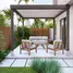 4 Bedroom House for sale at Santiago De Los Caballeros, Santiago De Los Caballeros, Santiago