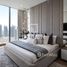 1 Bedroom Apartment for sale at LIV Marina, Dubai Marina