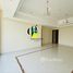 2 Habitación Apartamento en venta en Tamweel Tower, Lake Allure, Jumeirah Lake Towers (JLT)
