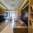 1 спален Кондо на продажу в Rhythm Sathorn, Thung Wat Don