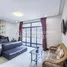 1 chambre Appartement à louer à , Phsar Thmei Ti Bei