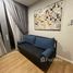1 Schlafzimmer Penthouse zu vermieten im 1016 Residences, Cebu City, Cebu, Central Visayas