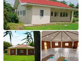 ขายบ้านเดี่ยว 3 ห้องนอน ใน หนองกบ, ราชบุรี, หนองกบ, บ้านโป่ง