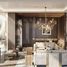 7 Habitación Villa en venta en Lanai Island, Royal Residence, Dubai Sports City