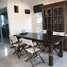 ขายบ้านเดี่ยว 3 ห้องนอน ในโครงการ วิลเลต ซิตี้ พัฒนาการ 38, สวนหลวง, สวนหลวง, กรุงเทพมหานคร