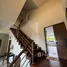 3 Bedroom Townhouse for rent at Kata Top View, Karon, Phuket Town