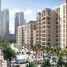 1 Habitación Apartamento en venta en Grove, Creek Beach, Dubai Creek Harbour (The Lagoons)