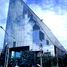 112.50 кв.м. Office for rent at Siripinyo Building, Thanon Phaya Thai, Ратчатхещи