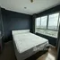 在Lumpini Ville Bangkae出售的1 卧室 公寓, 曼凯