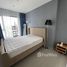1 спален Кондо в аренду в Life Asoke Rama 9, Makkasan, Ратчатхещи
