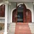 5 chambre Villa for sale in Thanh Loc, District 12, Thanh Loc