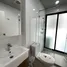Penthouse Studio à louer à Sutera @ Warisan Puteri 2, Ampangan, Seremban