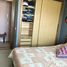 3 Schlafzimmer Appartement zu verkaufen im Très bel appartement de 132 m² Gauthier, Na Moulay Youssef