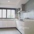 2 Bedroom Condo for rent at 2 Bedroom Condo for rent in Yangon, Mandalay, Mandalay, Mandalay