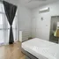 Appartement Studio à louer à Seri Kembangan, Petaling, Petaling