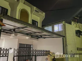 在曼谷出售的3 卧室 联排别墅, Sam Sen Nai, 披耶泰, 曼谷