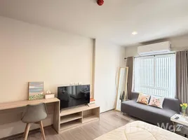 คอนโด สตูดิโอ ให้เช่า ในโครงการ เฮย์ หัว หิน, หนองแก, หัวหิน, ประจวบคีรีขันธ์