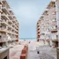 1 Bedroom Apartment for sale at Oro Beach Residence Hurghada, Al Ahyaa District