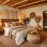 2 Habitación Villa en venta en Ginyar, Bali, Ginyar, Gianyar