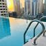 3 Bedroom Apartment for sale at Vida Residences Dubai Marina, 