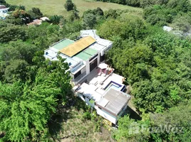 4 Schlafzimmer Villa zu verkaufen in Ricaurte, Cundinamarca, Ricaurte, Cundinamarca