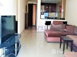 1 спален Квартира на продажу в Royal breeze 2, Royal Breeze, Al Hamra Village