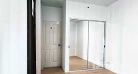 ยูนิตที่เหลืออยู่ในโครงการ เอ สเปซ อโศก-รัชดา