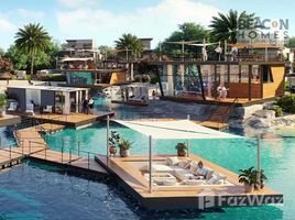 4 Schlafzimmer Reihenhaus zu verkaufen im Portofino, Golf Vita
